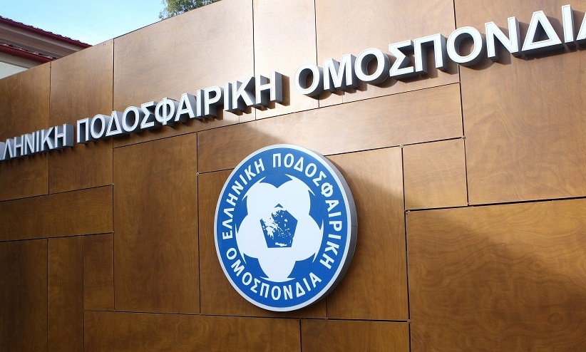 ΕΠΟ: Τι ειπώθηκε στη τηλεδιάσκεψη με την UEFA