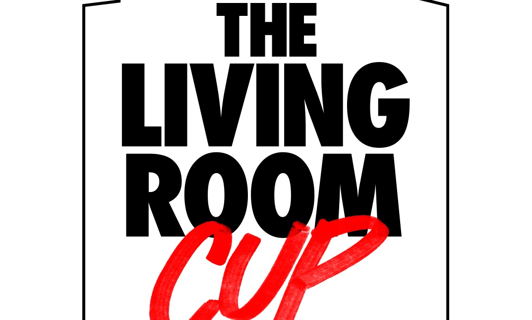 Στο Nike Living Room Cup συναγωνίζεσαι τους καλύτερους αθλητές του κόσμου