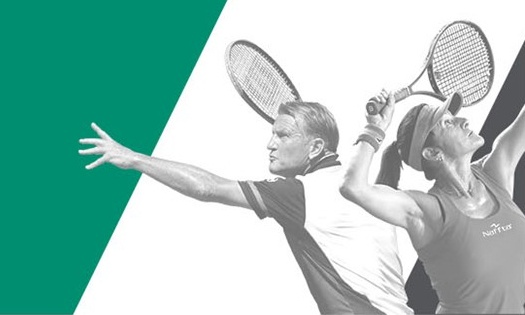 ITF: Δημιουργείται πάνελ παικτών που θα έχουν λόγο στον τρόπο διεξαγωγής των τουρνουά