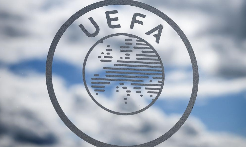 Κορονοϊός: Η επιμονή της UEFA για τα πρωταθλήματα και το ακραίο σενάριο