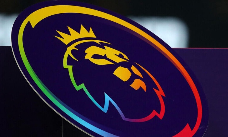 Κορονοϊός: Πρόταση για «ελεύθερη» τηλεοπτικά Premier League