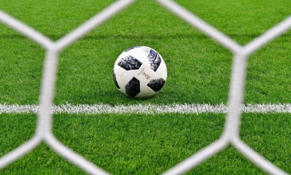 Οι ΕΠΣ ζητούν από την ΕΠΟ να μη συνεχιστεί η σεζόν