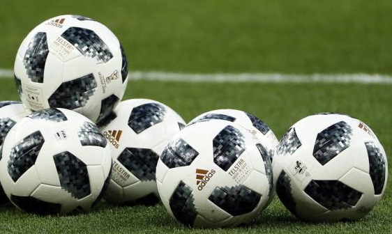 Κορονοϊός: Στις 8 Μαΐου αρχίζει το πρωτάθλημα στη Νότια Κορέα