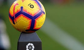 Κορονοϊός:  «Φρένο» από το Υπουργείο Υγείας στα τεστ για τους ποδοσφαιριστές