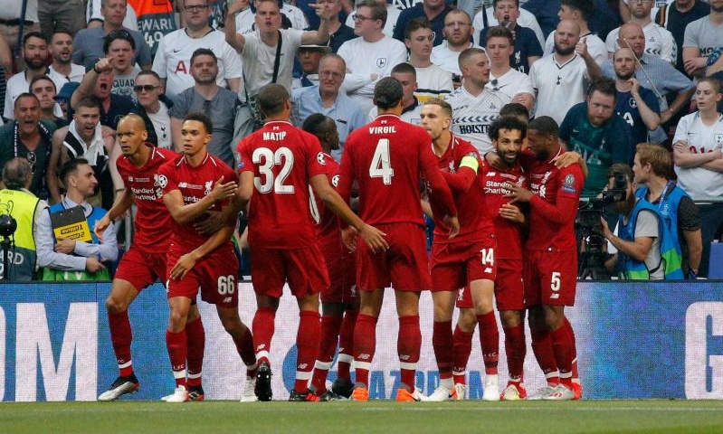 Λίβερπουλ: Ακόμα πιο… βαρβάτη επίθεση, ποιοι έρχονται και ποιος μπορεί να φύγει!