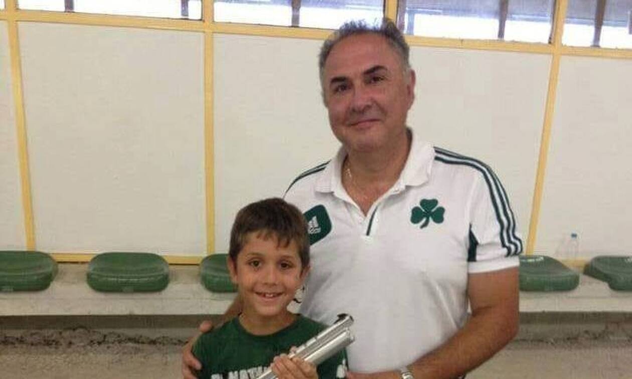 Λουκόπουλος: «Βοηθήστε μας! Αν ξεφύγει η κατάσταση δεν έχουμε κρεβάτια ΜΕΘ»!