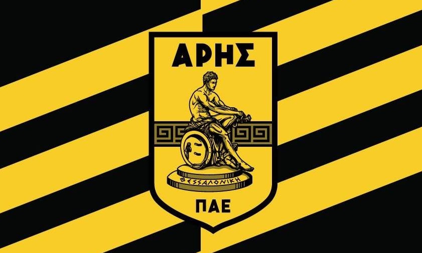 Άρης: Σχεδιάζει νέα ΑΜΚ