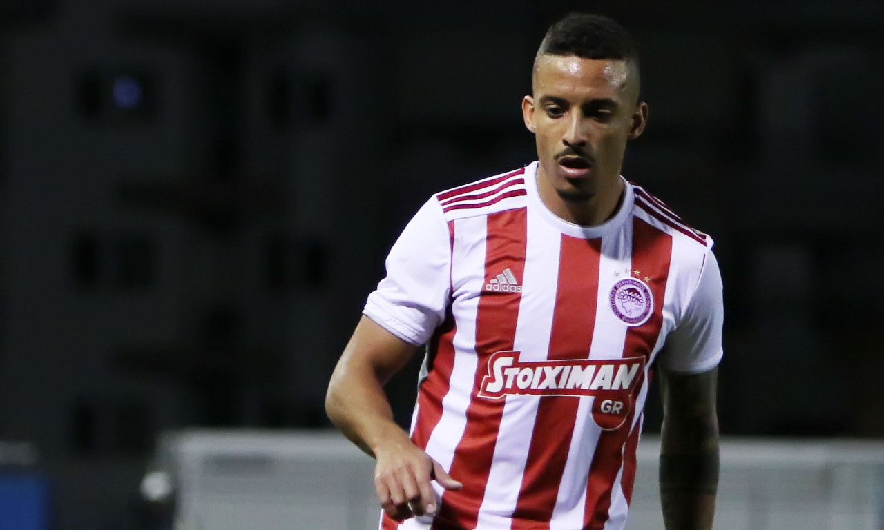 Γκασπάρ: «Στην Ελλάδα έλαβαν νωρίς μέτρα και τα αποτελέσματα έχουν φανεί»