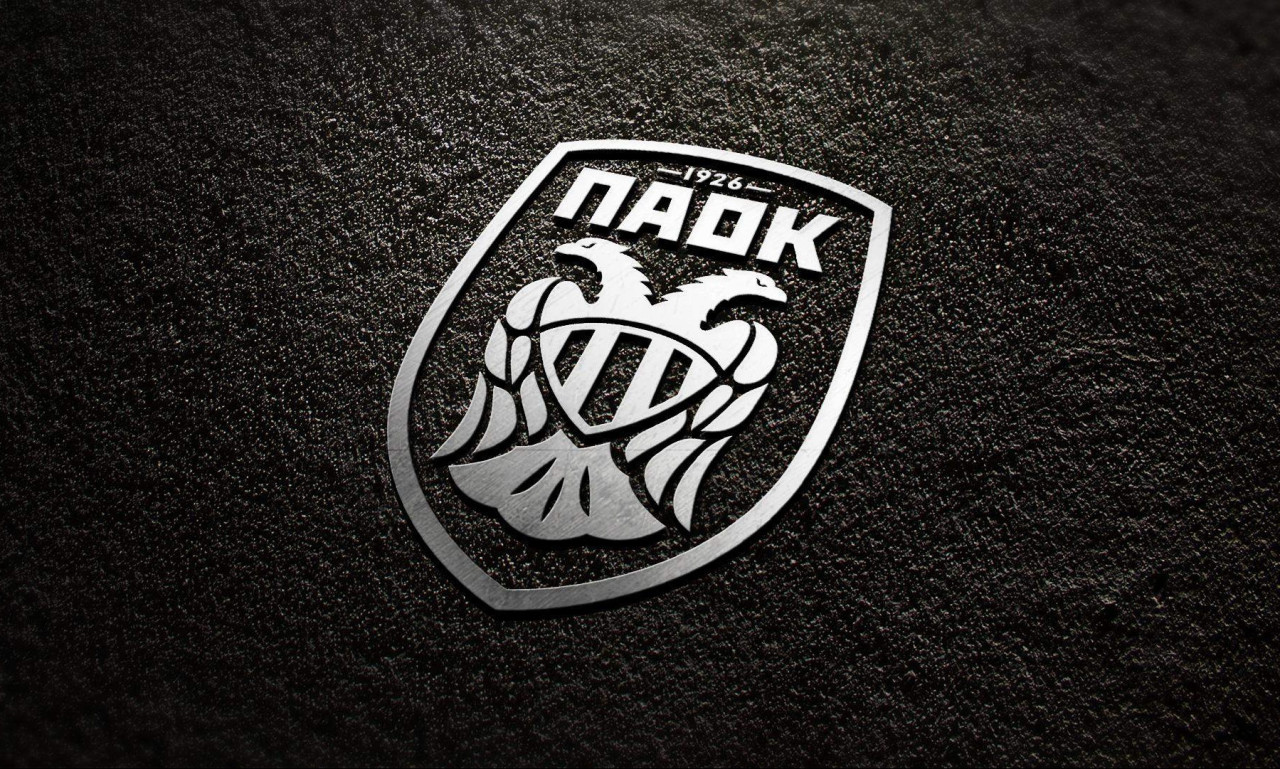 ΠΑΟΚ: «Όταν σε χτυπάει η… πραγματικότητα στο πρόσωπο»