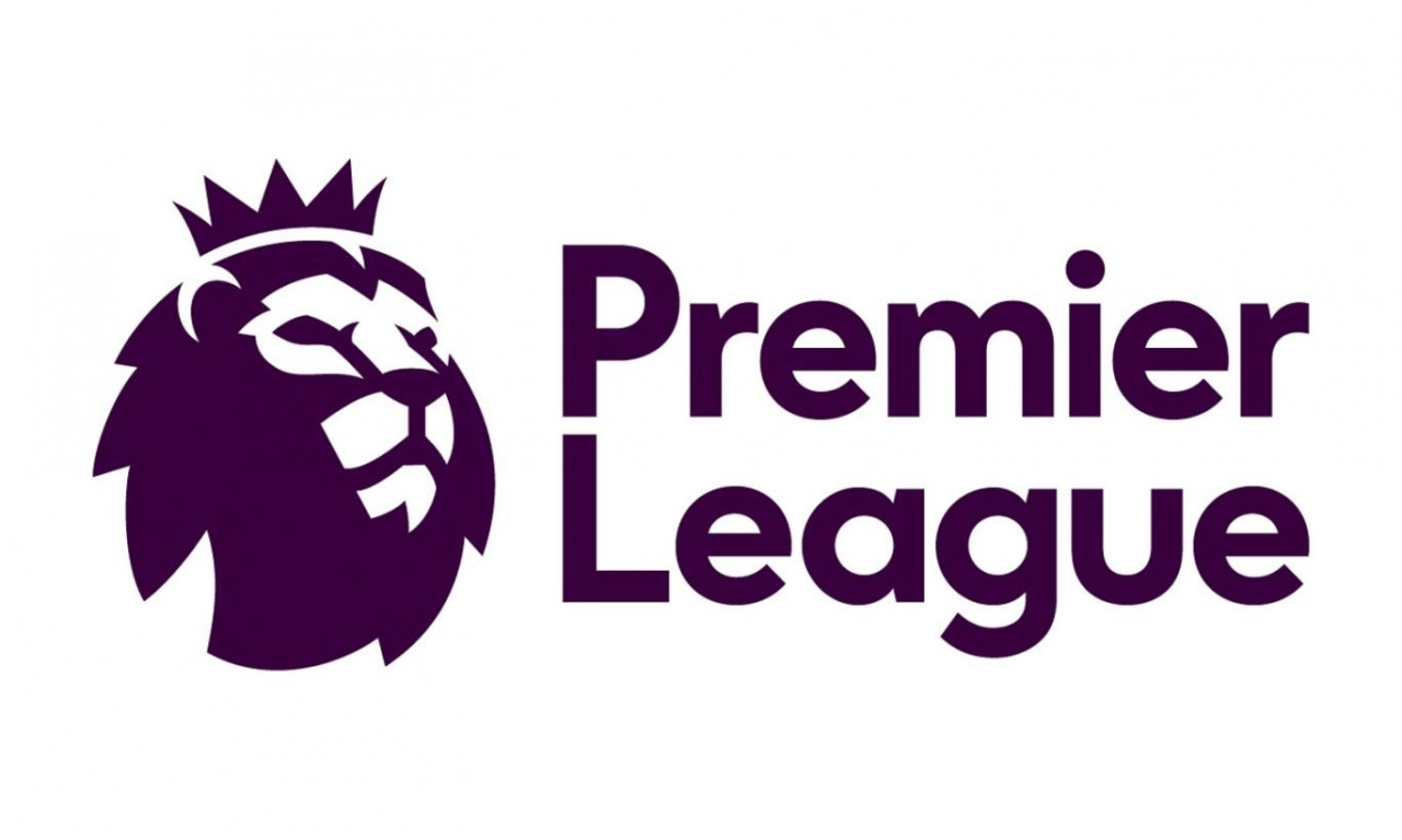 Κορονοϊός: Πλάνο «επανεκκίνησης» της Premier League στις 8 Ιουνίου