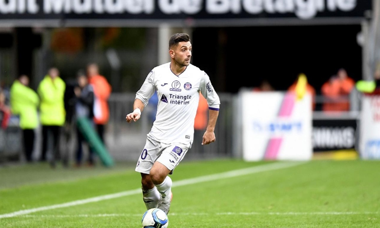 «Ναυάγησε» η πώληση της Τουλούζ