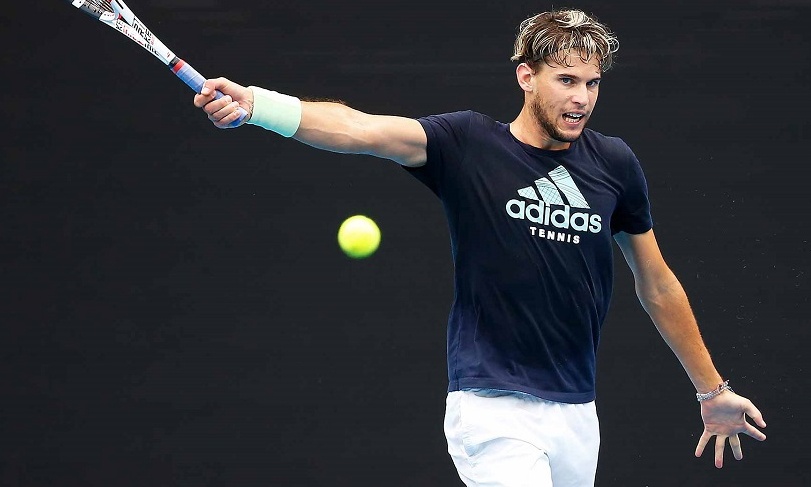 «Όχι» από Τιμ στο ταμείο αλληλεγγύης