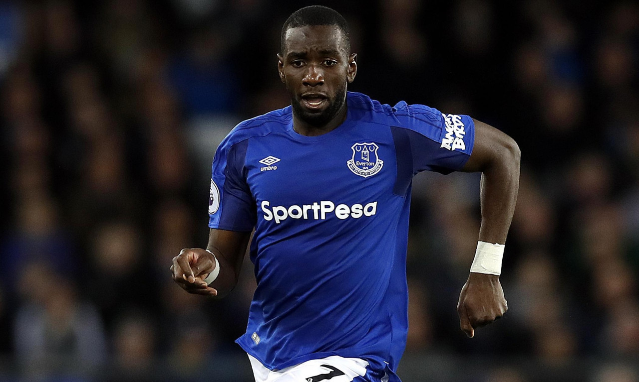 Ολυμπιακός: Εξετάζει ενίσχυση με Μπολασιέ (videos+photos)