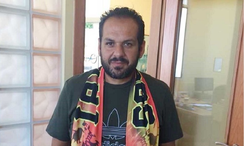 Χατζηνικήτας: «Η πολιτεία πρέπει να δώσει κίνητρα»