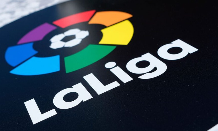 Η ισπανική κυβέρνηση δεν υπόσχεται επιστροφή πριν από το καλοκαίρι