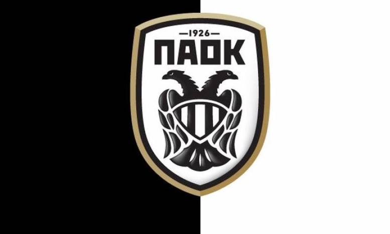 Κορονοϊός: Η μάσκα προστασίας του ΠΑΟΚ (photo)