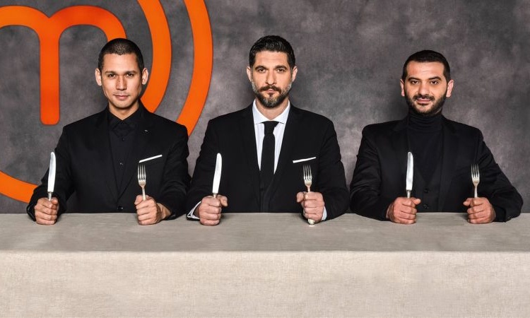 Master Chef: Η φωτογραφία που φέρνει ανατροπή – Ακόμα μια παίκτρια εκτός διαγωνισμού