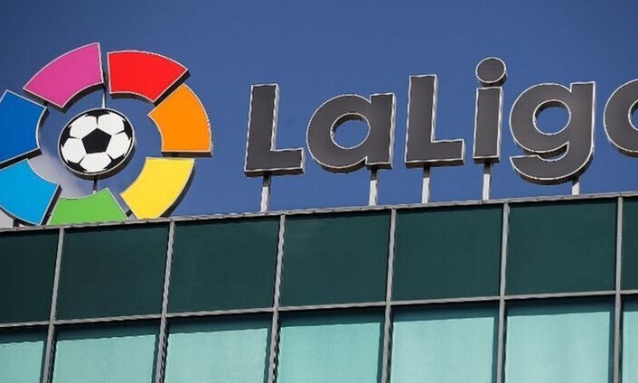 Κορονοϊός: Τα εμπόδια για την επιστροφή και το... σκοτάδι της La Liga