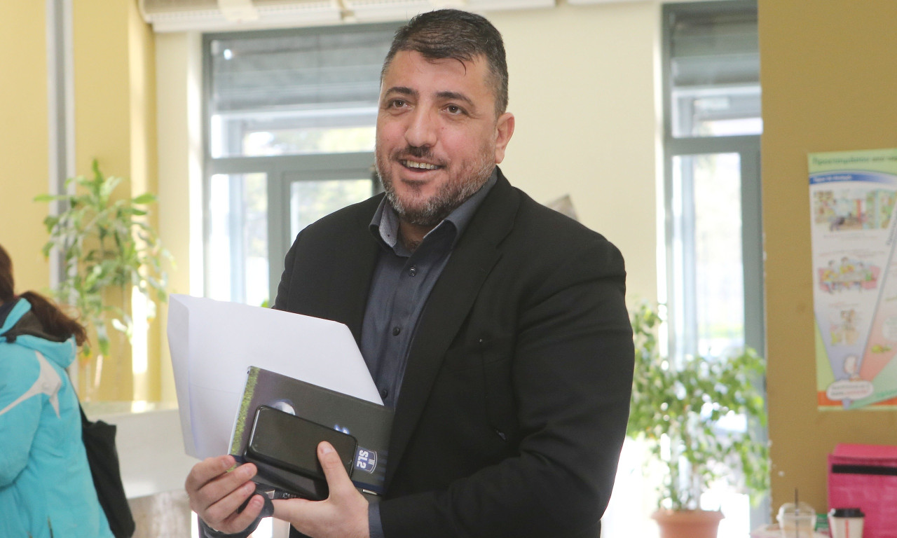 Λεουτσάκος: «Είναι δύσκολο να ξεκινήσουμε – Ανοιχτό για αναδιάρθρωση»