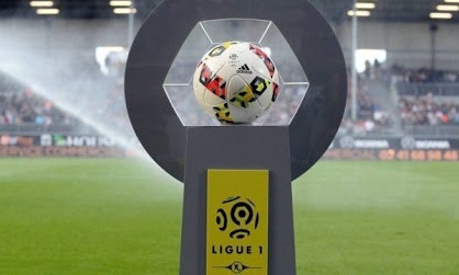 Κορονοϊός: Δεν δίνουν το Ok για επανέναρξη οι υγειονομικές Αρχές στη Γαλλία