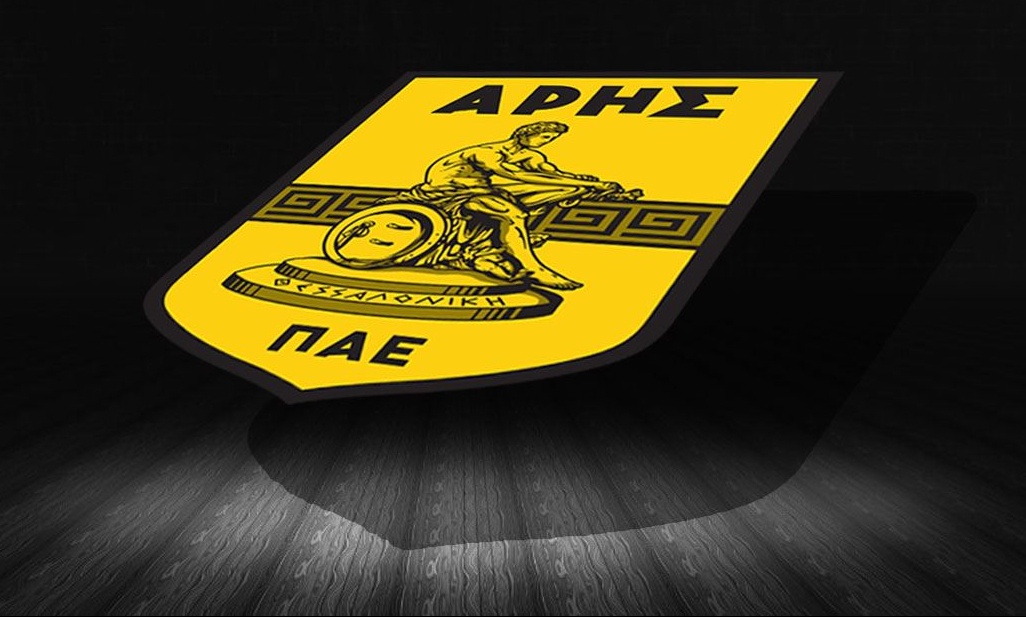 Άρης: Νέα αύξηση του Μ.Κ. ύψους δύο εκατομμυρίων ευρώ