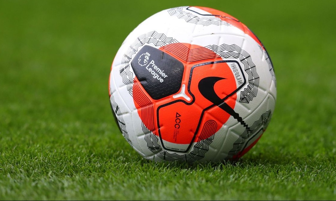 Κορονοϊός: Το σχέδιο επανέναρξης της Premier League