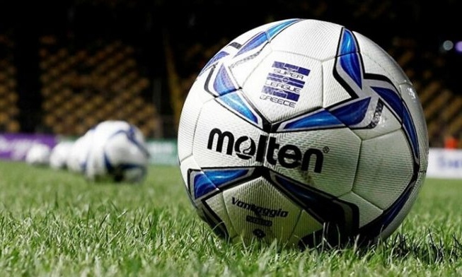 Περιμένει το διάγγελμα η Super League, η ατζέντα της τηλεδιάσκεψης και το σενάριο-βόμβα