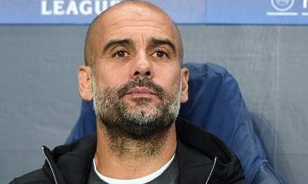 Πιθανή η καραντίνα για τον Γκουαρντιόλα και 7-8 παίκτες της Σίτι