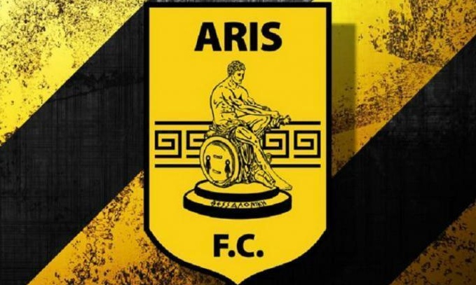 Καμία ανησυχία στον Άρη για την αδειοδότηση