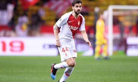 Κορονοϊός: Η προγαγιά του Φάμπρεγκας νίκησε τον ιό! (photo)