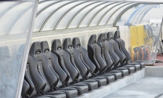 Θρήνος: «Έσβησε» Έλληνας προπονητής εν ώρα σωματικής άσκησης (photos)