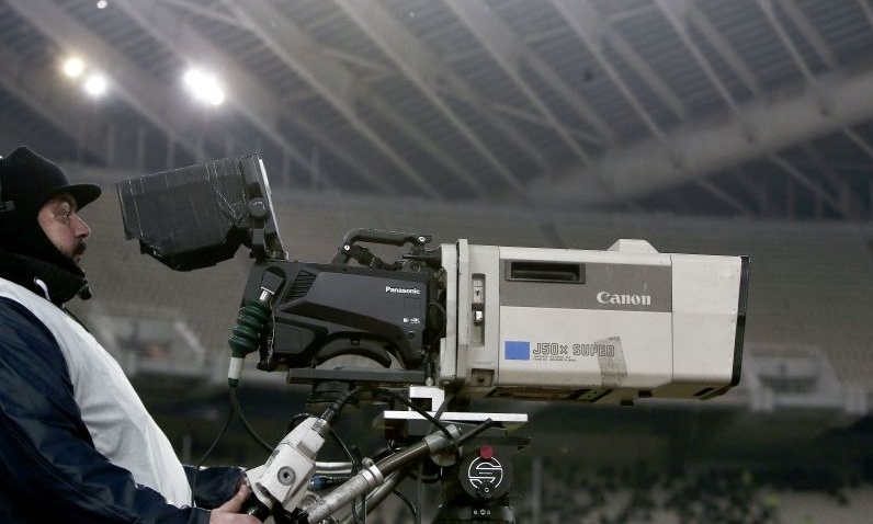 Super League: Η πλειοψηφία θέλει κεντρική διαχείριση, είπε «όχι» ο Ολυμπιακός