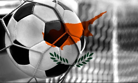 Κορονοϊός: Αύριο ξεκαθαρίζει για τον αθλητισμό στην Κύπρο