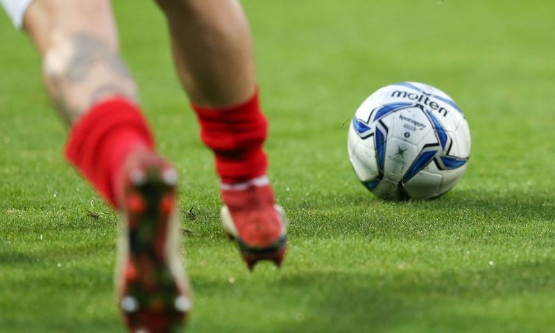 Super League: Με ψήφους 10-4 θέλει... σέντρα ξανά στο πρωτάθλημα - Αντέδρασε ο Αλαφούζος