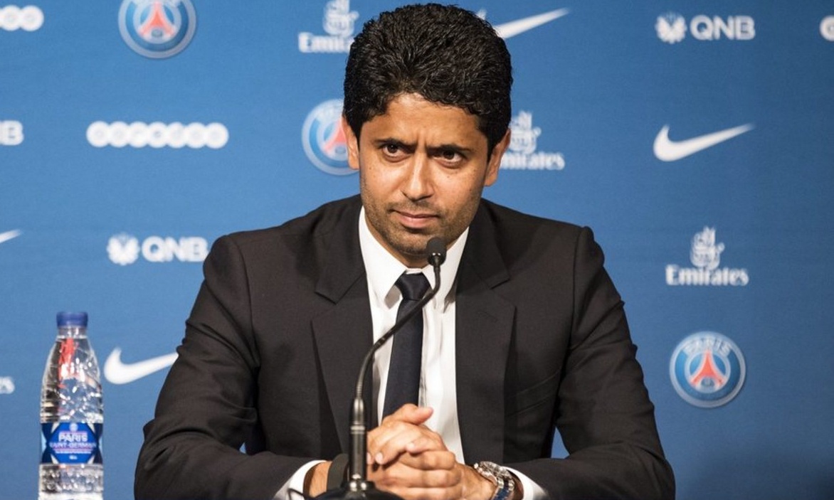 Κορονοϊός: Η ξεχωριστή αφιέρωση του Αλ Κελαΐφι