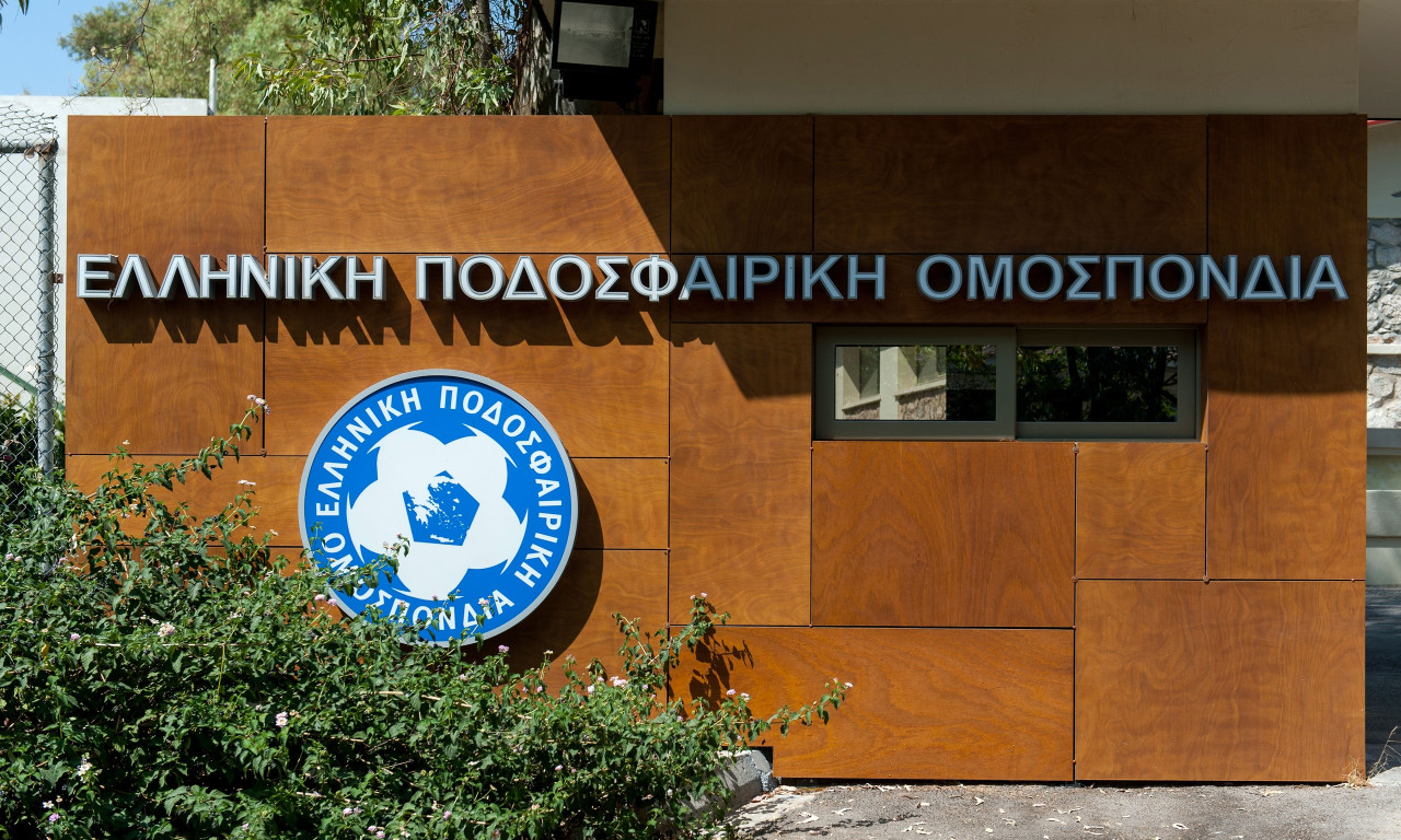 ΕΠΟ: Αντιδράσεις και από Δημητρίου για τη μείωση της ποινής για τη μη αδειοδότηση