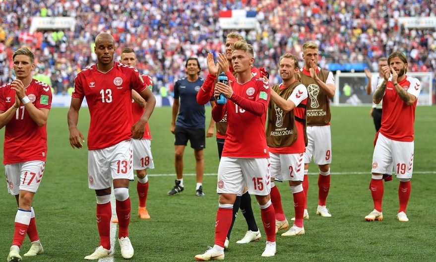 Δανία: Η ομοσπονδία επιθυμεί να ξεκινήσει το πρωτάθλημα στις 29 Μαΐου