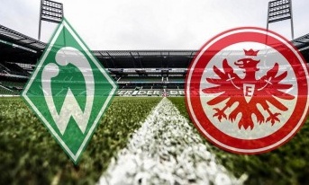 Κορονοϊός: Καθαρά τα τεστ σε Βέρντερ και Άιντραχτ (photos)