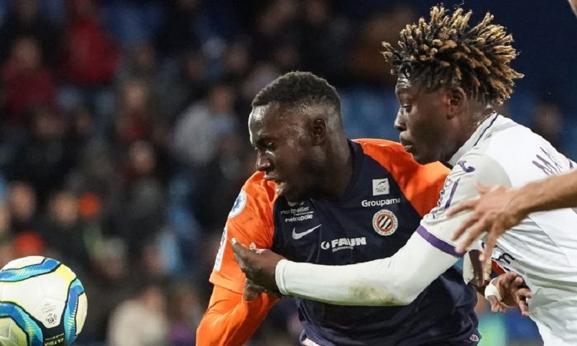 Κορονοϊός: Πήρε εξιτήριο ο Σαμπιά