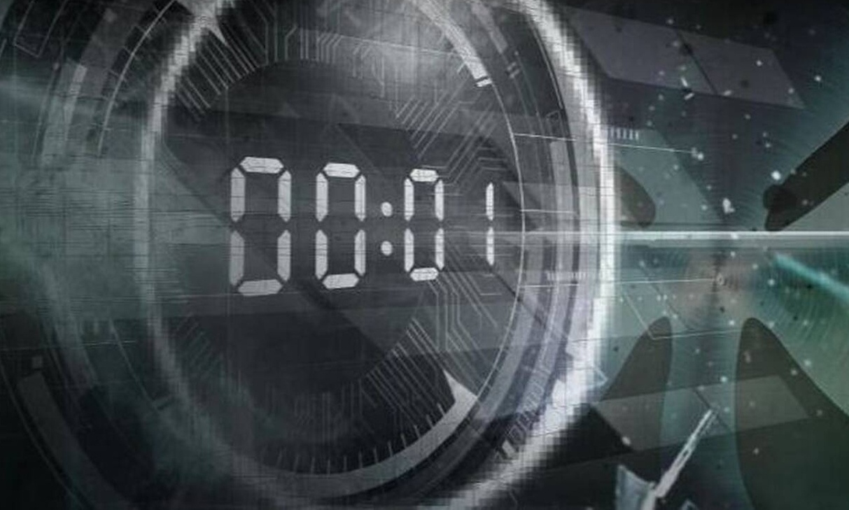 Τα Παναθηναϊκά ρεκόρ στα 60μ. εμπόδια