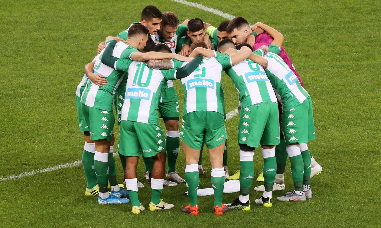 Παναθηναϊκός: Το διπλό τεστ, το κόστος των 10.000 και οι συστάσεις