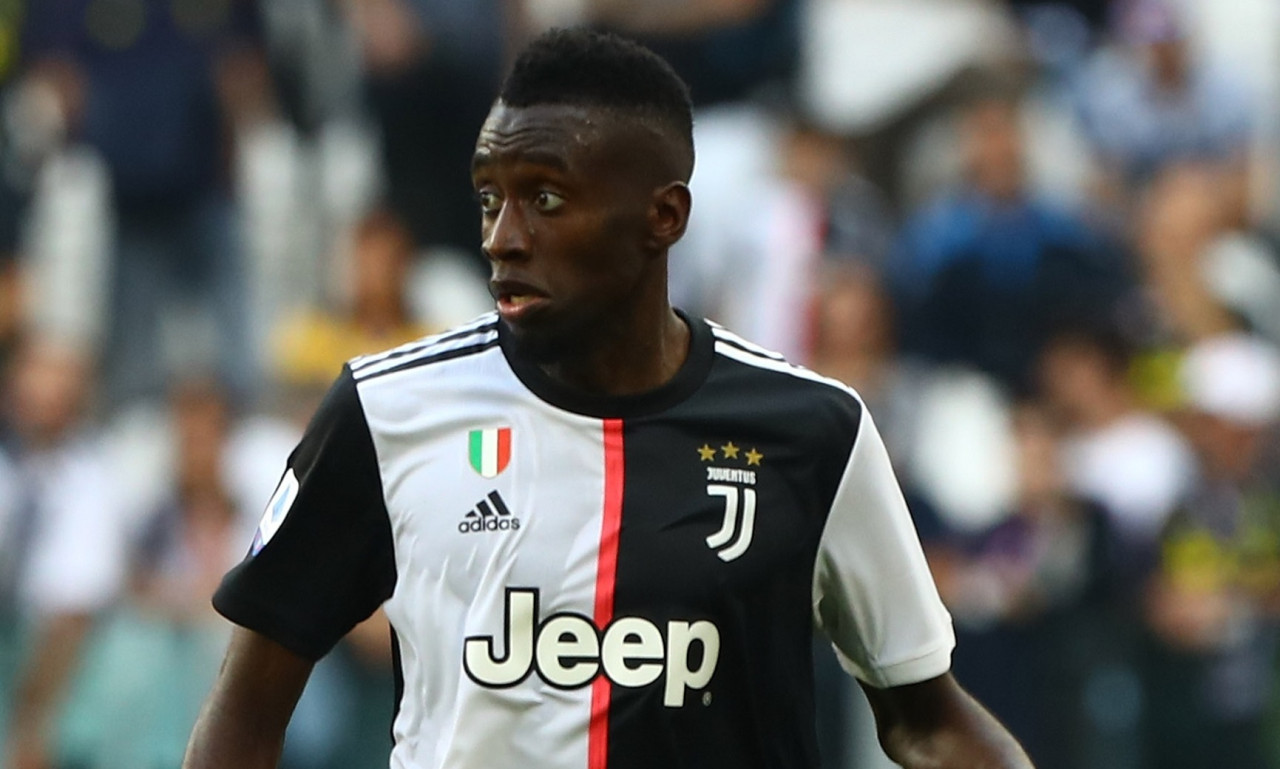 Κορονοϊός: Η αποκάλυψη του Ματουϊντί