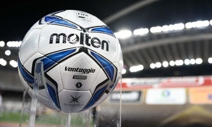 Super League: Τηλεδιάσκεψη για το υγειονομικό ποδοσφαιρικό πρωτόκολλο