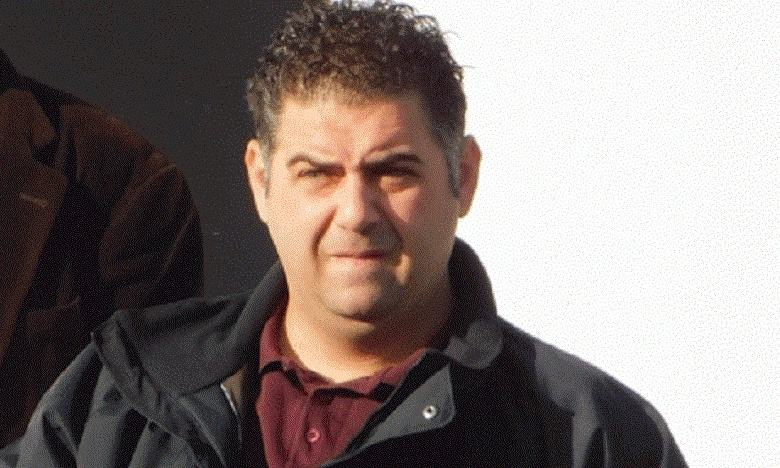 Λαμπίδης: «Φάρμακο» και όχι… εμβόλιο!