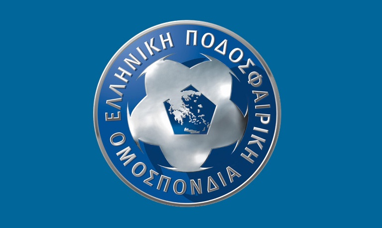 Η αντίδραση της ΕΠΟ στη στοχοποίηση αθλητικών δημοσιογράφων