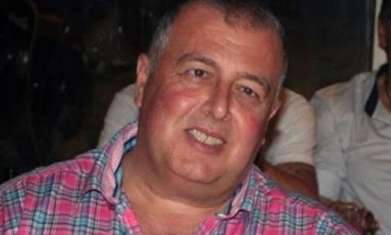 Παπαβραμίδης: «Θέλω να εμπλακώ στον Ηρακλή»