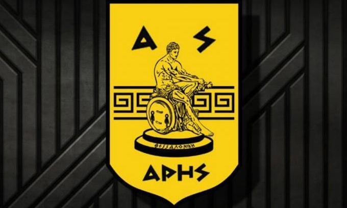 ΑΣ Άρης: «Στο πλευρό της ΠΑΕ για απόδοση δικαιοσύνης»