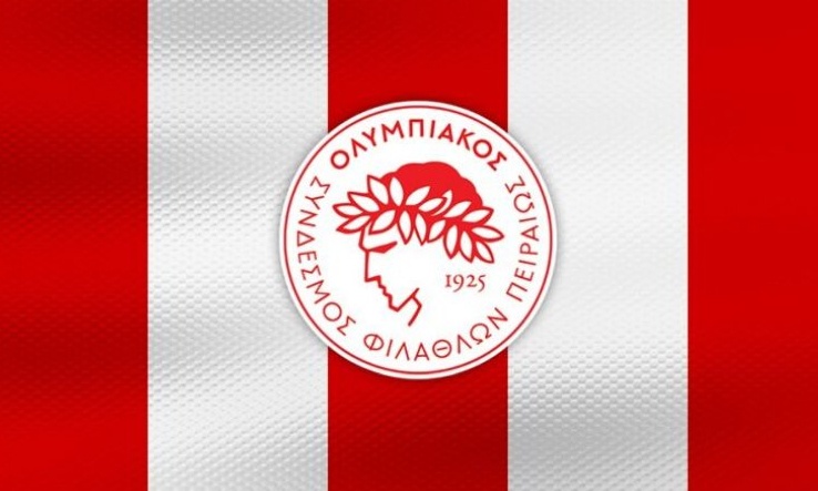 Βόλεϊ: Ανακοίνωση Ολυμπιακού για τη συνέχεια των πρωταθλημάτων
