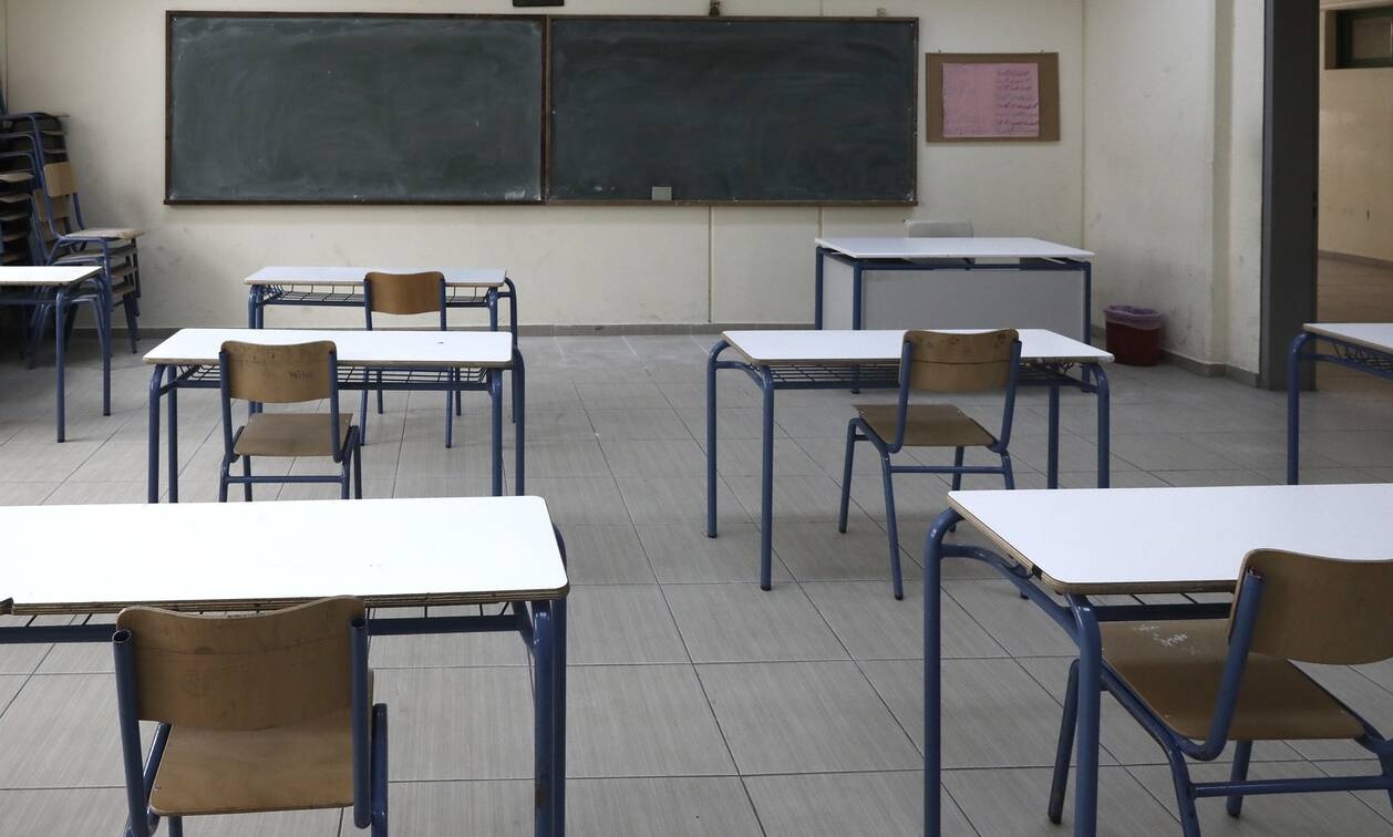Άνοιγμα σχολείων: Οι μαθητές επιστρέφουν στα θρανία με κανόνες και ειδικό εξοπλισμό-Τι θα ισχύσει