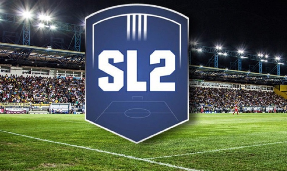 Η ΚΥΑ για τις ατομικές προπονήσεις στην Super League 2